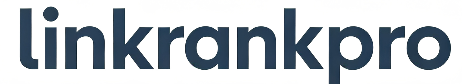 linkrankpro